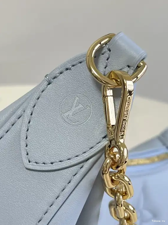 Affordable OVER THE VUITTON MOON LOUIS 0704